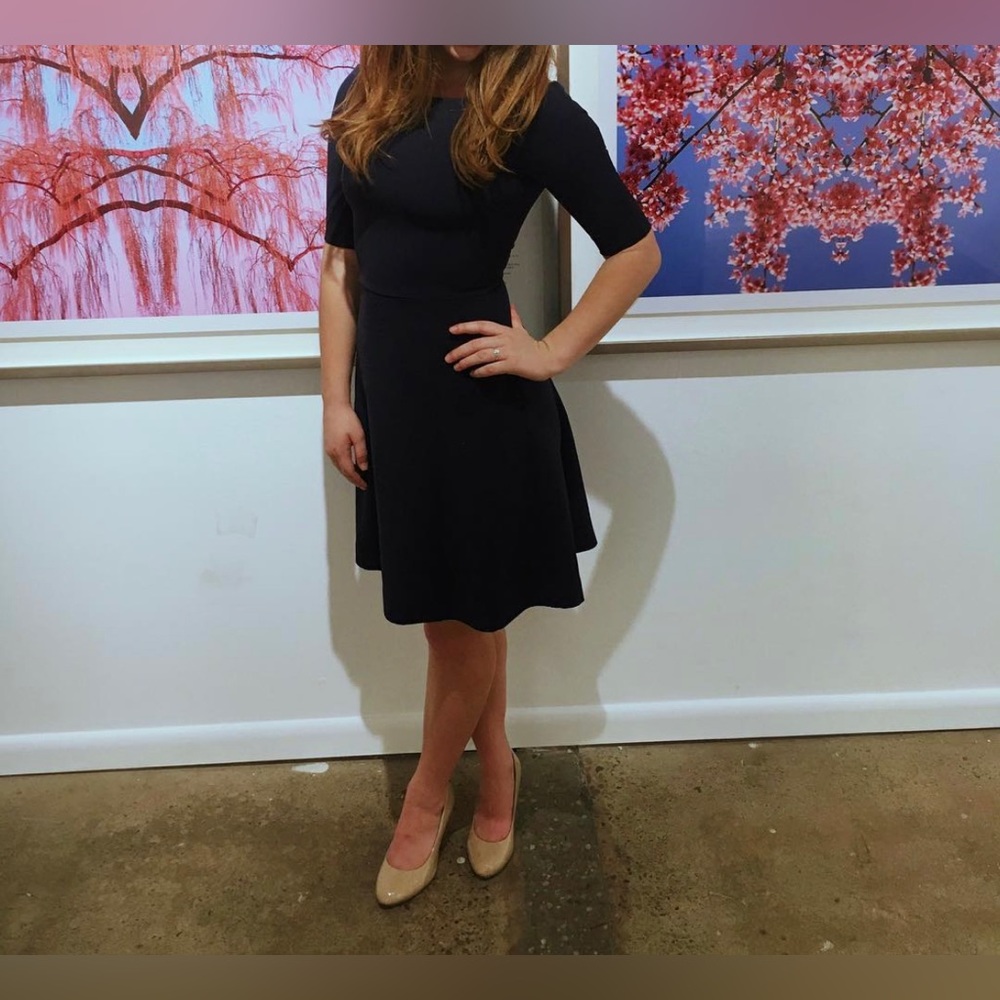 H&M Women’s Party Dress